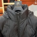 5Dior Coats/Down Jackets #A28285