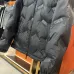 6Dior Coats/Down Jackets #A28285