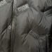 7Dior Coats/Down Jackets #A28285