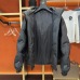 8Dior Coats/Down Jackets #A28285