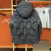 9Dior Coats/Down Jackets #A28285