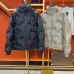 1Dior Coats/Down Jackets #A28285