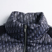 8Dior Coats/Down Jackets #A28708