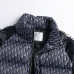 9Dior Coats/Down Jackets #A28708