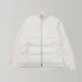 1Dior Coats/Down Jackets #A29617