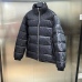 3Dior Coats/Down Jackets #A29727