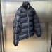 4Dior Coats/Down Jackets #A29727