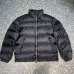 5Dior Coats/Down Jackets #A29727