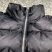 6Dior Coats/Down Jackets #A29727