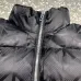 6Dior Coats/Down Jackets #A29727