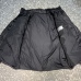 9Dior Coats/Down Jackets #A29727