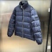 3Dior Coats/Down Jackets #A29728