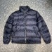 5Dior Coats/Down Jackets #A29728