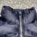 6Dior Coats/Down Jackets #A29728