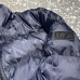 7Dior Coats/Down Jackets #A29728