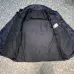 9Dior Coats/Down Jackets #A29728