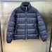 1Dior Coats/Down Jackets #A29728