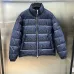 1Dior Coats/Down Jackets #A29728