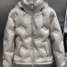 3Dior Coats/Down Jackets #A30484
