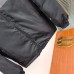 6Dior Coats/Down Jackets #A30487