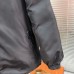 7Dior Coats/Down Jackets #A30487