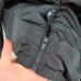 9Dior Coats/Down Jackets #A30487