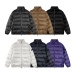 9Dior Coats/Down Jackets #A30964