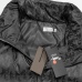 3Dior Coats/Down Jackets #A30965