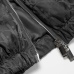 8Dior Coats/Down Jackets #A30965