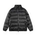1Dior Coats/Down Jackets #A30965