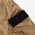8Dior Coats/Down Jackets #A30966