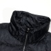 3Dior Coats/Down Jackets #A30968