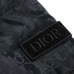 4Dior Coats/Down Jackets #A30968