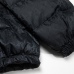 7Dior Coats/Down Jackets #A30968