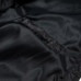 8Dior Coats/Down Jackets #A30968
