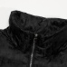 3Dior Coats/Down Jackets #A30969