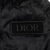 6Dior Coats/Down Jackets #A30969