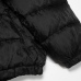 8Dior Coats/Down Jackets #A30969