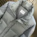 13Dior Coats/Down Jackets #A44186