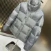 15Dior Coats/Down Jackets #A44186