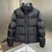 3Dior Coats/Down Jackets #A44186