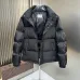 4Dior Coats/Down Jackets #A44186