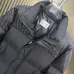 6Dior Coats/Down Jackets #A44186