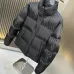 8Dior Coats/Down Jackets #A44186