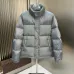 9Dior Coats/Down Jackets #A44186