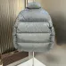 10Dior Coats/Down Jackets #A44186