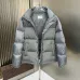 11Dior Coats/Down Jackets #A44186