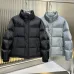 1Dior Coats/Down Jackets #A44186