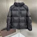 3Dior Coats/Down Jackets #A45262