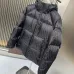 4Dior Coats/Down Jackets #A45262